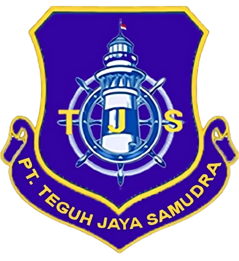 Logo Atas